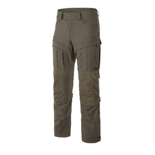 Pantaloni Combat MCDU Helikon-Tex®