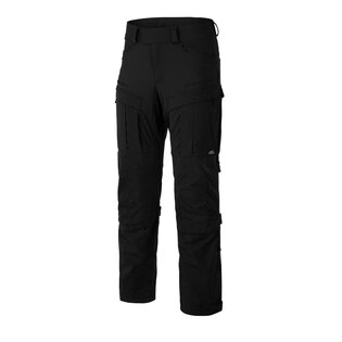 Pantaloni Combat MCDU Helikon-Tex®