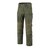 Pantaloni Combat MCDU Helikon-Tex®
