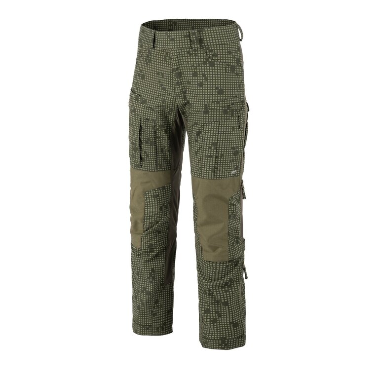 Pantaloni Combat MCDU Helikon-Tex®
