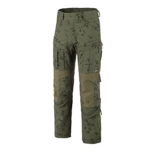 Pantaloni Combat MCDU Helikon-Tex®