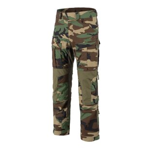 Pantaloni Combat MCDU Helikon-Tex®