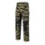 Pantaloni Combat MCDU Helikon-Tex®