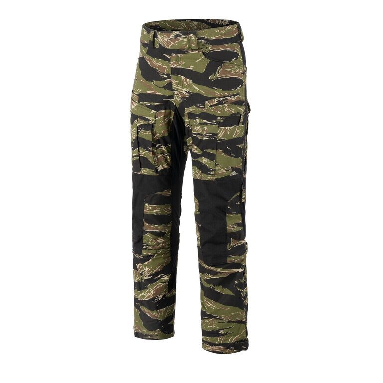 Pantaloni Combat MCDU Helikon-Tex®