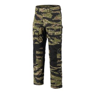 Pantaloni Combat MCDU Helikon-Tex®