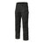 Pantaloni Combat MCDU Helikon-Tex® / Multicam®