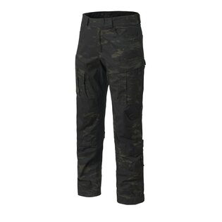 Pantaloni Combat MCDU Helikon-Tex® / Multicam®