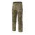 Pantaloni Combat MCDU Helikon-Tex® / Multicam®