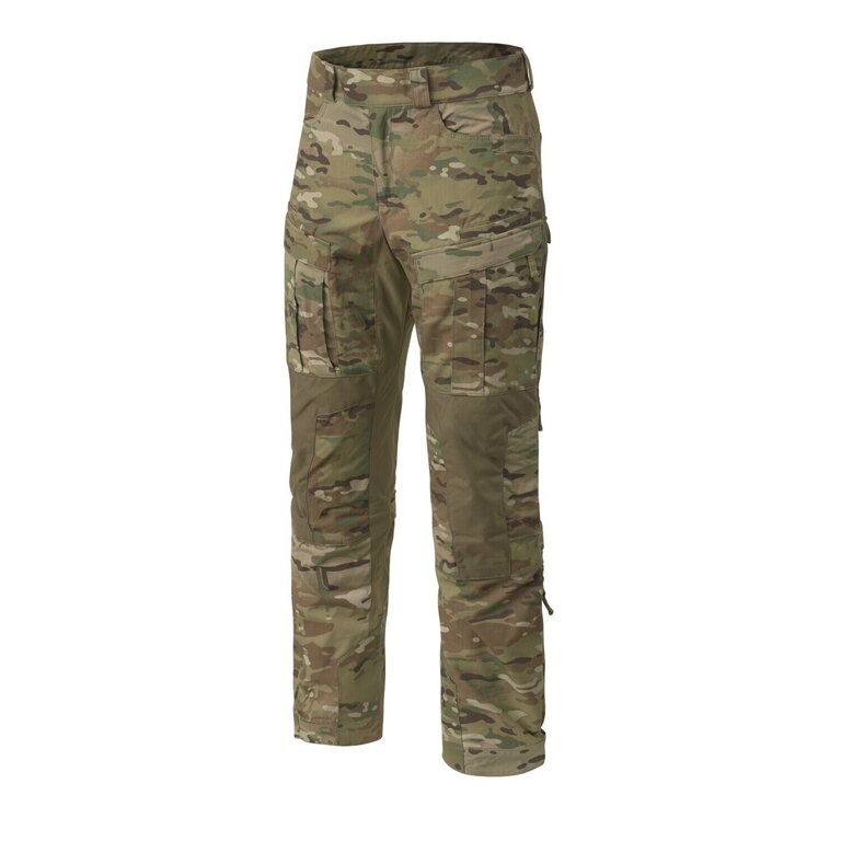 Pantaloni Combat MCDU Helikon-Tex® / Multicam®