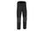 Pantaloni Combat Operator MK III ATS Flex Clawgear®