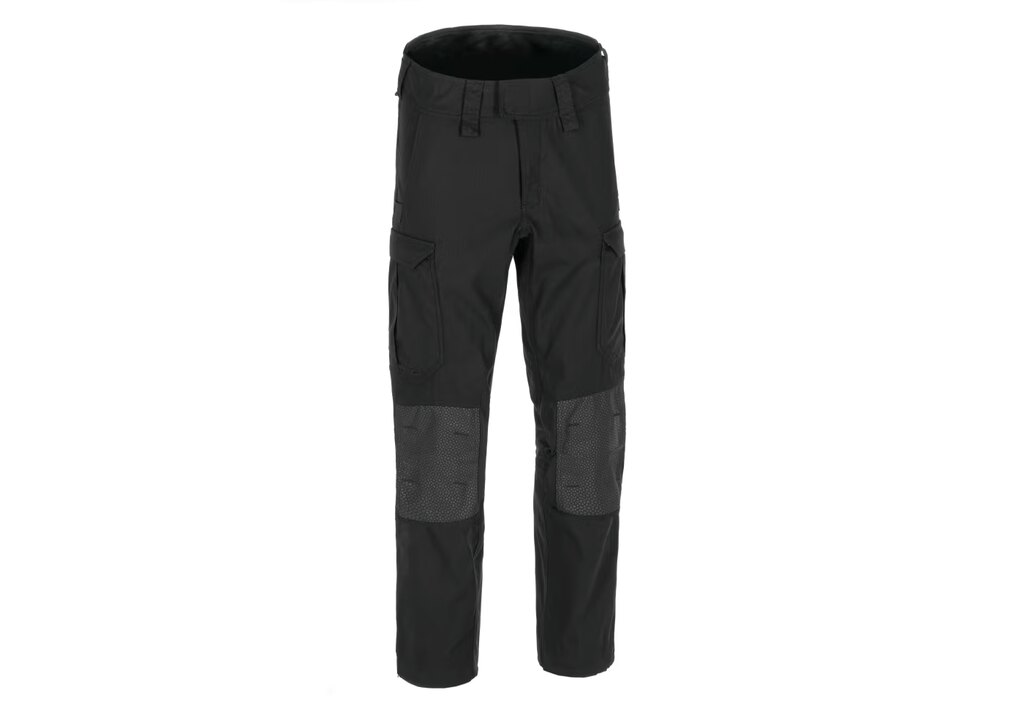 Pantaloni Combat Operator MK III ATS Flex Clawgear®