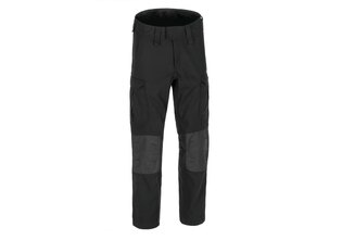 Pantaloni Combat Operator MK III ATS Flex Clawgear®