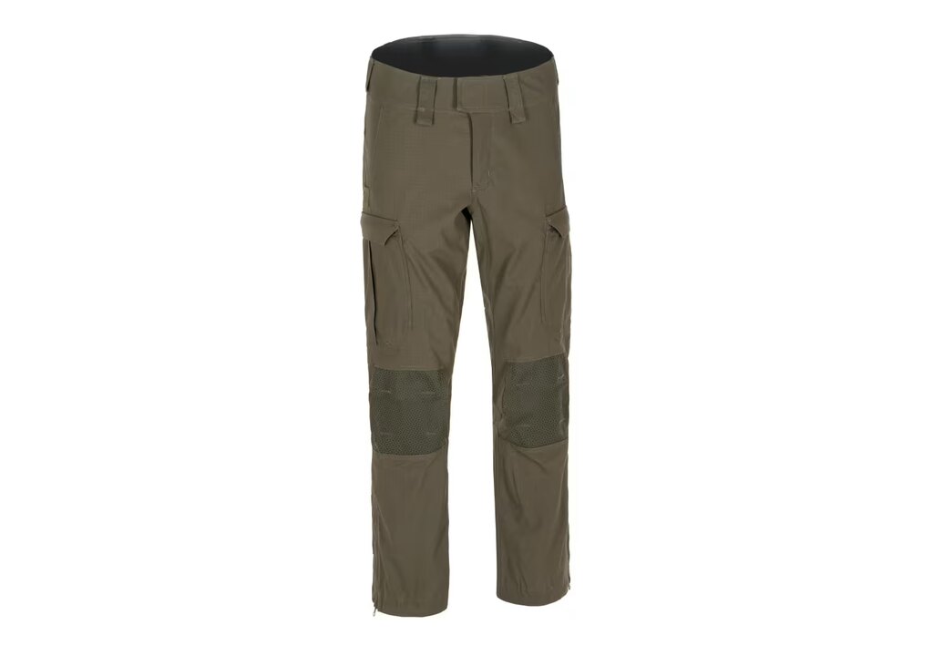 Pantaloni Combat Operator MK III ATS Flex Clawgear®
