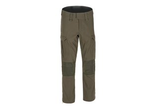 Pantaloni Combat Operator MK III ATS Flex Clawgear®