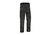 Pantaloni Combat Operator MK III ATS Flex Clawgear®
