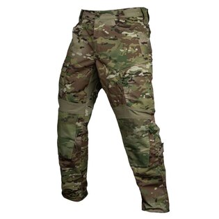 Pantaloni Combat Paladin Condoor®