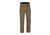 Pantaloni Combat Raider MK V ATS Flex Clawgear®
