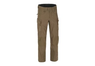 Pantaloni Combat Raider MK V ATS Flex Clawgear®