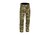 Pantaloni Combat Raider MK V ATS Flex Clawgear®