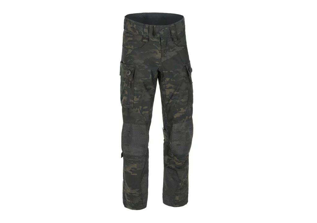 Pantaloni Combat Raider MK V ATS Flex Clawgear®