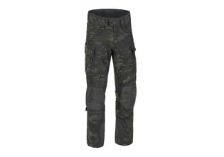 Pantaloni Combat Raider MK V ATS Flex Clawgear®
