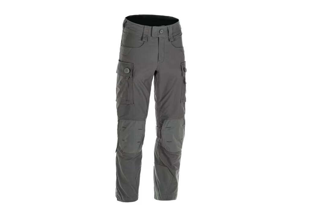 Pantaloni Combat Raider MK V Clawgear®