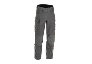Pantaloni Combat Raider MK V Clawgear®
