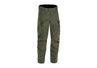 Pantaloni Combat Raider MK V Clawgear®