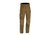 Pantaloni Combat Raider MK V Clawgear®