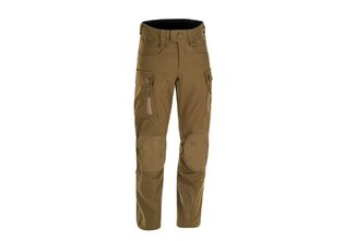 Pantaloni Combat Raider MK V Clawgear®