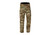 Pantaloni Combat Raider MK V Clawgear®