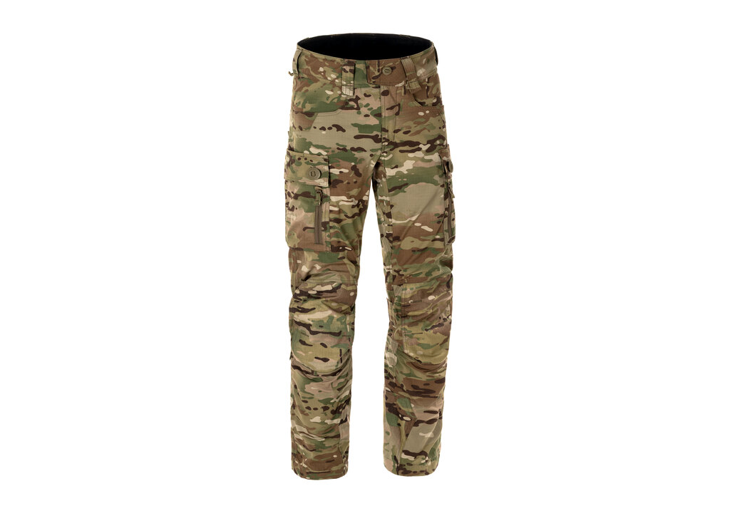 Pantaloni Combat Raider MK V Clawgear®