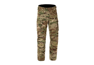 Pantaloni Combat Raider MK V Clawgear®