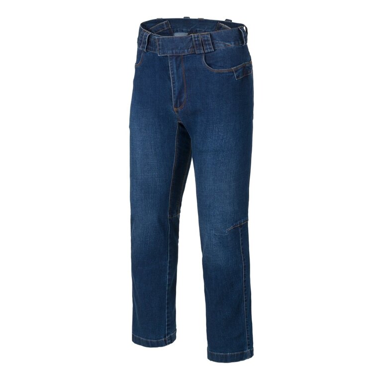 Pantaloni CTP Jeans® Helikon-Tex®