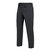 Pantaloni CTP VersaStretch® Helikon-Tex®