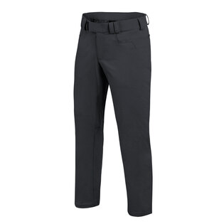 Pantaloni CTP VersaStretch® Helikon-Tex®
