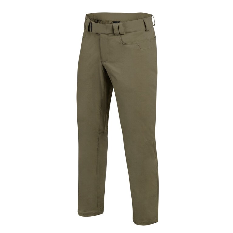 Pantaloni CTP VersaStretch® Helikon-Tex®