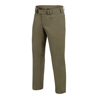 Pantaloni CTP VersaStretch® Helikon-Tex®