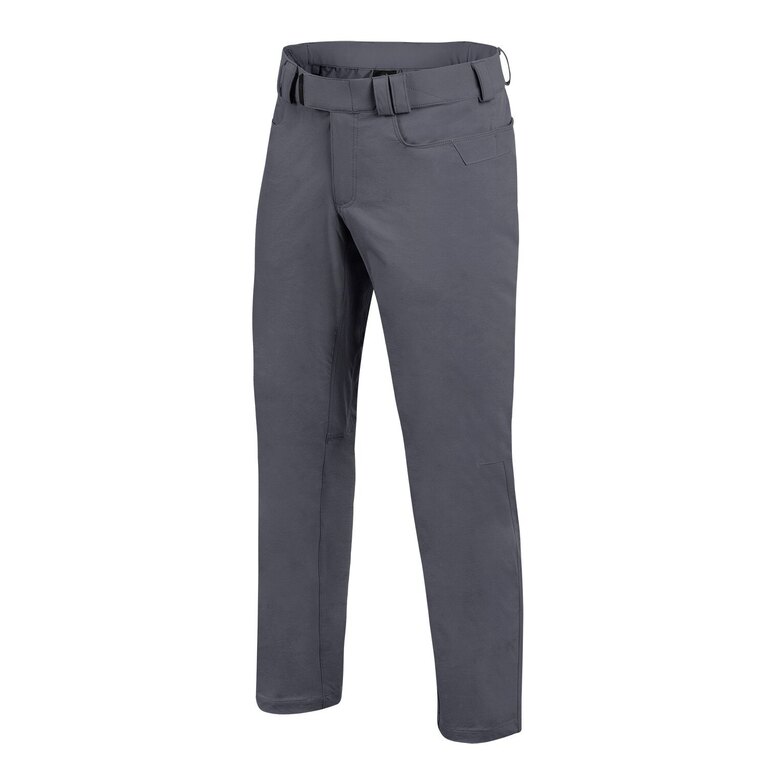 Pantaloni CTP VersaStretch® Helikon-Tex®