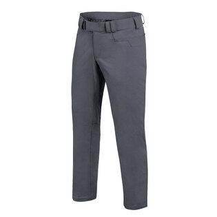 Pantaloni CTP VersaStretch® Helikon-Tex®