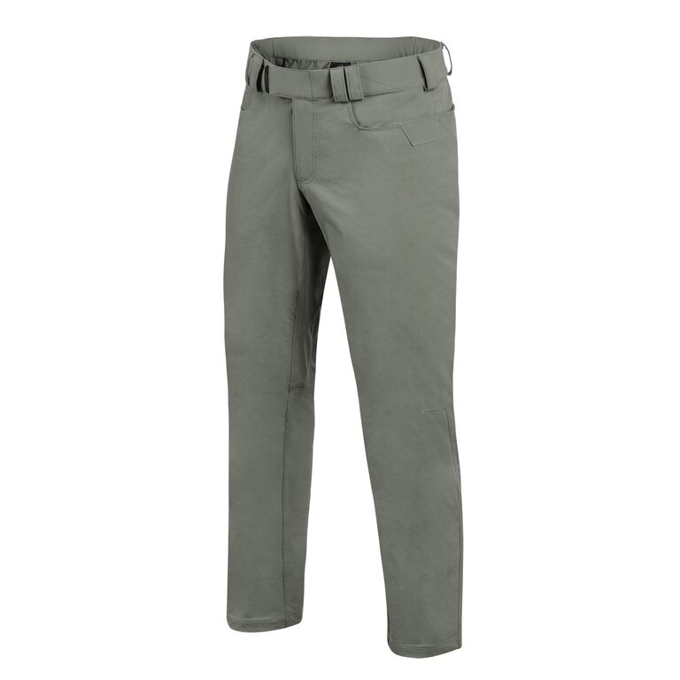 Pantaloni CTP VersaStretch® Helikon-Tex®