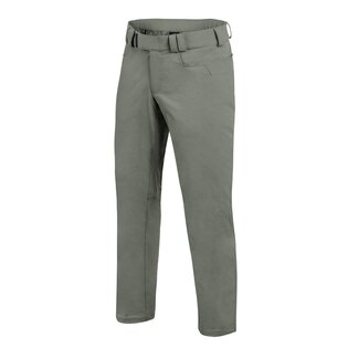 Pantaloni CTP VersaStretch® Helikon-Tex®
