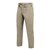 Pantaloni CTP VersaStretch® Helikon-Tex®