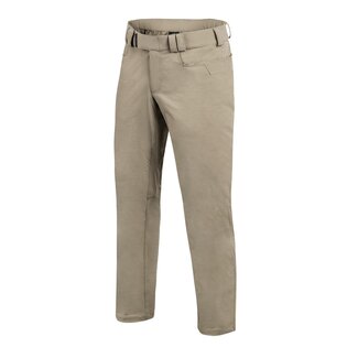 Pantaloni CTP VersaStretch® Helikon-Tex®