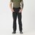 Pantaloni CTP VersaStretch® Lite Helikon-Tex®