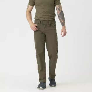 Pantaloni CTP VersaStretch® Lite Helikon-Tex®