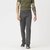 Pantaloni CTP VersaStretch® Lite Helikon-Tex®
