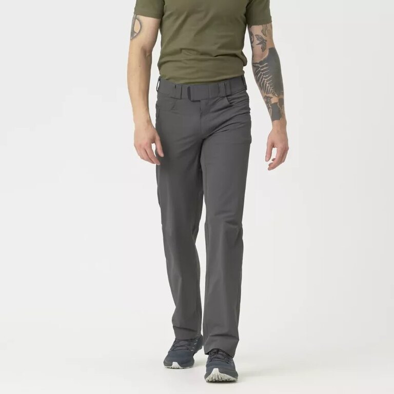 Pantaloni CTP VersaStretch® Lite Helikon-Tex®