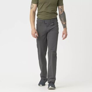 Pantaloni CTP VersaStretch® Lite Helikon-Tex®