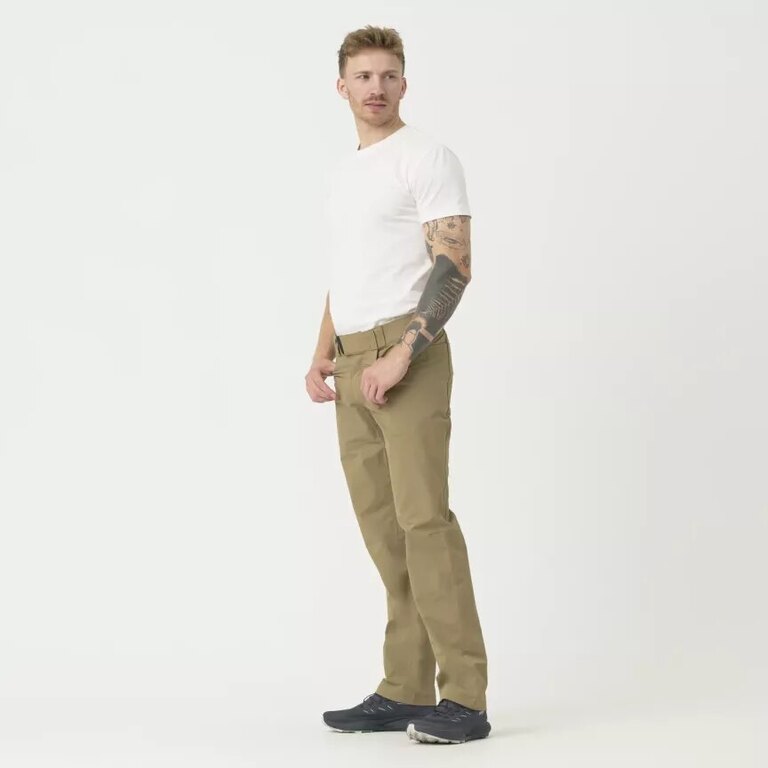 Pantaloni CTP VersaStretch® Lite Helikon-Tex®